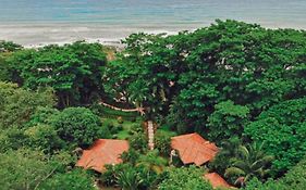 Playa Cielo Beachfront Hotel - Santa Teresa, Costa Rica